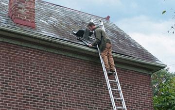 what affects urgent Walpole Cross Keys roof repairs