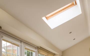Walpole Cross Keys conservatory roof insulation companies