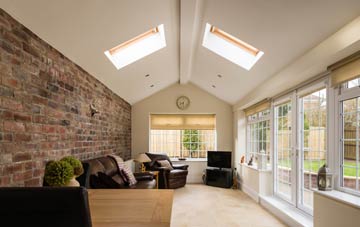 conservatory roof insulation Walpole Cross Keys, Norfolk