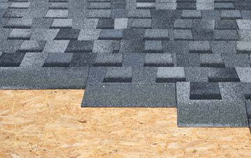 expert Walpole Cross Keys asphalt roof companies