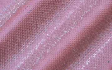 Walpole Cross Keys fibreglass roofing costs