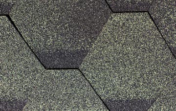 Walpole Cross Keys fibreglass shingle repairs