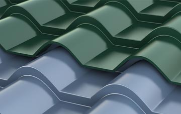 who should consider Walpole Cross Keys plastic roofs