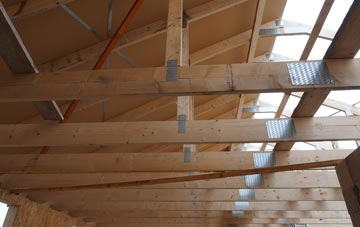 Walpole Cross Keys roof truss costs