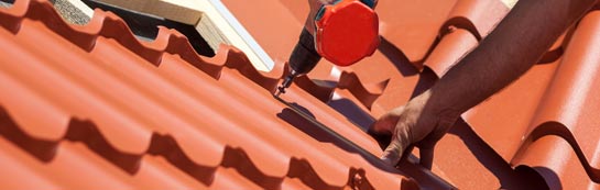 save on Walpole Cross Keys roof installation costs