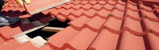 compare Walpole Cross Keys roof repair quotes