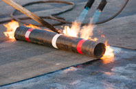 free Walpole Cross Keys roof quotes