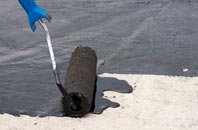 find the best Walpole Cross Keys roofing companies