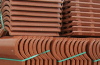 free Walpole Cross Keys clay roofing quotes