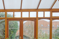 free Walpole Cross Keys conservatory insulation quotes
