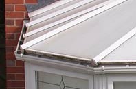 find rated Walpole Cross Keys insulation companies