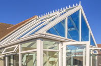 Walpole Cross Keys conservatory roof repairs