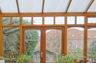 free Walpole Cross Keys conservatory roof repair quotes