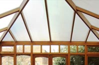 Walpole Cross Keys conservatory repair companies