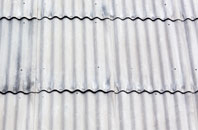 Walpole Cross Keys corrugated roof quotes