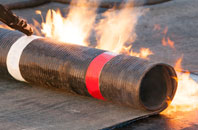 free Walpole Cross Keys re-felting quotes