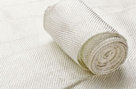 Walpole Cross Keys fibreglass roofing repairs