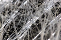 free Walpole Cross Keys fibreglass roof repair quotes