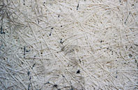 free Walpole Cross Keys fibreglass roof quotes