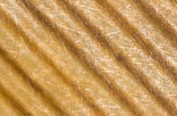 find rated Walpole Cross Keys roofers