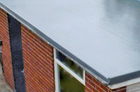 free Walpole Cross Keys flat roofing insulation quotes