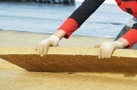 find rated Walpole Cross Keys roof insulation companies