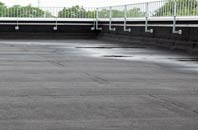 find rated Walpole Cross Keys flat roofing companies