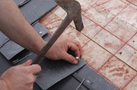 free Walpole Cross Keys garage roof repair quotes