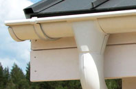 free Walpole Cross Keys gutter installer quotes