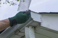 rated Walpole Cross Keys guttering repair companies