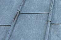 find rated Walpole Cross Keys lead roofing companies