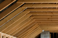 Walpole Cross Keys pitched insulation quotes