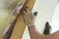 rated Walpole Cross Keys roof insulation companies