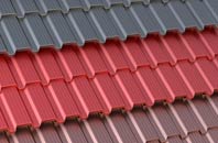 find rated Walpole Cross Keys plastic roofing companies