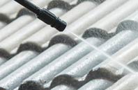 rated Walpole Cross Keys roof cleaning companies