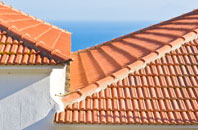 free Walpole Cross Keys roof tile quotes