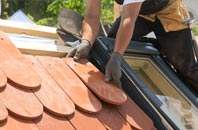 Walpole Cross Keys tiled roofing companies