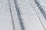 find rated Walpole Cross Keys rubber roofing companies