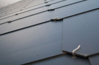 free Walpole Cross Keys slate tile quotes