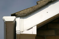 free Walpole Cross Keys soffit quotes