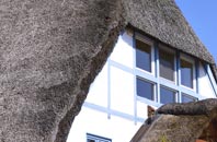 find rated Walpole Cross Keys thatchers